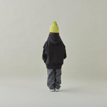 ★先行受注予約★2025AW★MOUN TEN. マウンテン warm lining pants MP91-1818