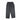 ★先行受注予約★2025AW★MOUN TEN. マウンテン wool cotton twill loose pants MP99-1820