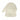★先行受注予約★2025AW★MOUN TEN. マウンテン dry washer long shirt ecru (organic cotton) MS38-1821