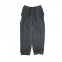 ★先行受注予約★2025AW★MOUN TEN. マウンテン melange fleece track pants MP98-1824