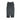 ★先行受注予約★2025AW★MOUN TEN. マウンテン melange fleece track pants MP98-1824