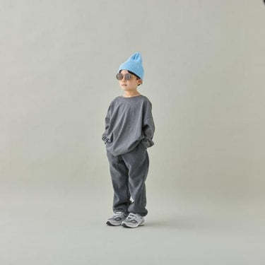 ★先行受注予約★2025AW★MOUN TEN. マウンテン melange fleece track pants MP98-1824