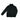 ★先行受注予約★2025AW★MOUN TEN. マウンテン light back fleece half zip MT111-1827