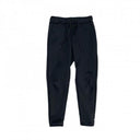 ★先行受注予約★2025AW★MOUN TEN. マウンテン light back fleece slim pants MP26-1828