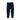 ★先行受注予約★2025AW★MOUN TEN. マウンテン light back fleece slim pants MP26-1828