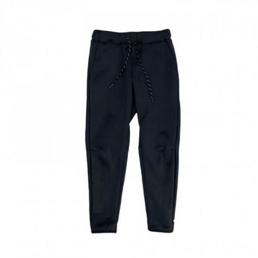 ★先行受注予約★2025AW★MOUN TEN. マウンテン light back fleece slim pants MP26-1828