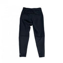★先行受注予約★2025AW★MOUN TEN. マウンテン light back fleece slim pants MP26-1828