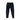 ★先行受注予約★2025AW★MOUN TEN. マウンテン light back fleece slim pants MP26-1828
