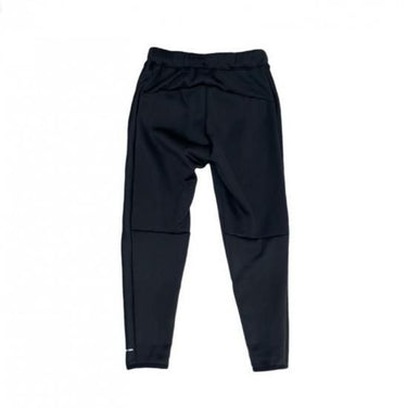 ★先行受注予約★2025AW★MOUN TEN. マウンテン light back fleece slim pants MP26-1828