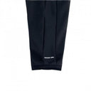 ★先行受注予約★2025AW★MOUN TEN. マウンテン light back fleece slim pants MP26-1828