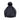 ★先行受注予約★2025AW★MOUN TEN. マウンテン air mitten blouson MB20-1830