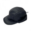 ★先行受注予約★2025AW★MOUN TEN. マウンテン ear muffs puffcap M(54-58cm) MA73-1832