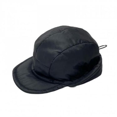 ★先行受注予約★2025AW★MOUN TEN. マウンテン ear muffs puffcap M(54-58cm) MA73-1832