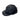 ★先行受注予約★2025AW★MOUN TEN. マウンテン ear muffs puffcap M(54-58cm) MA73-1832