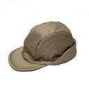★先行受注予約★2025AW★MOUN TEN. マウンテン ear muffs puffcap M(54-58cm) MA73-1832
