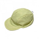 ★先行受注予約★2025AW★MOUN TEN. マウンテン ear muffs puffcap M(54-58cm) MA73-1832