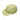 ★先行受注予約★2025AW★MOUN TEN. マウンテン ear muffs puffcap M(54-58cm) MA73-1832
