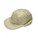★先行受注予約★2025AW★MOUN TEN. マウンテン ear muffs puffcap M(54-58cm) MA73-1832