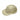 ★先行受注予約★2025AW★MOUN TEN. マウンテン ear muffs puffcap M(54-58cm) MA73-1832