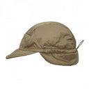 ★先行受注予約★2025AW★MOUN TEN. マウンテン ear muffs puffcap M(54-58cm) MA73-1832