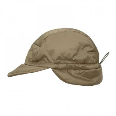 ★先行受注予約★2025AW★MOUN TEN. マウンテン ear muffs puffcap M(54-58cm) MA73-1832