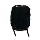 ★先行受注予約★2025AW★MOUN TEN. マウンテン nylon ox 2way daypack 18L MA16-1835