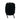 ★先行受注予約★2025AW★MOUN TEN. マウンテン nylon ox 2way daypack 18L MA16-1835
