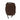 ★先行受注予約★2025AW★MOUN TEN. マウンテン nylon ox 2way daypack 18L MA16-1835