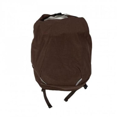 ★先行受注予約★2025AW★MOUN TEN. マウンテン nylon ox 2way daypack 18L MA16-1835