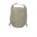 ★先行受注予約★2025AW★MOUN TEN. マウンテン nylon ox 2way daypack 18L MA16-1835