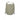 ★先行受注予約★2025AW★MOUN TEN. マウンテン nylon ox 2way daypack 18L MA16-1835
