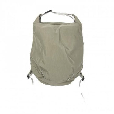 ★先行受注予約★2025AW★MOUN TEN. マウンテン nylon ox 2way daypack 18L MA16-1835