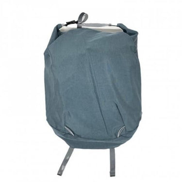 ★先行受注予約★2025AW★MOUN TEN. マウンテン nylon ox 2way daypack 18L MA16-1835
