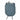 ★先行受注予約★2025AW★MOUN TEN. マウンテン nylon ox 2way daypack 18L MA16-1835