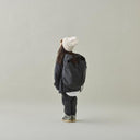 ★先行受注予約★2025AW★MOUN TEN. マウンテン nylon ox 2way daypack 18L MA16-1835