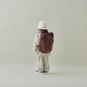 ★先行受注予約★2025AW★MOUN TEN. マウンテン nylon ox 2way daypack 18L MA16-1835