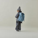★先行受注予約★2025AW★MOUN TEN. マウンテン nylon ox 2way daypack 18L MA16-1835
