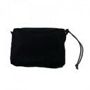 ★先行受注予約★2025AW★MOUN TEN. マウンテン nylon ox porch MA70-1836