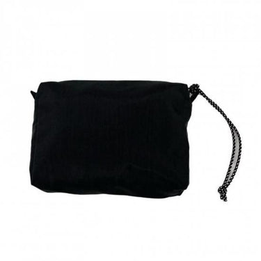★先行受注予約★2025AW★MOUN TEN. マウンテン nylon ox porch MA70-1836