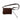 ★先行受注予約★2025AW★MOUN TEN. マウンテン nylon ox porch MA70-1836