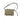 ★先行受注予約★2025AW★MOUN TEN. マウンテン nylon ox porch MA70-1836