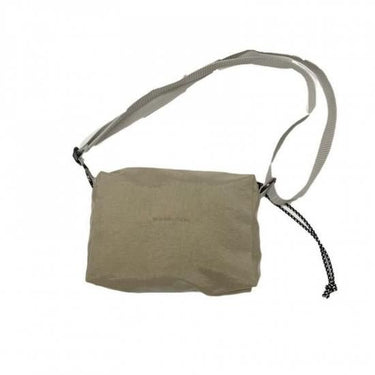 ★先行受注予約★2025AW★MOUN TEN. マウンテン nylon ox porch MA70-1836