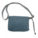 ★先行受注予約★2025AW★MOUN TEN. マウンテン nylon ox porch MA70-1836