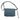 ★先行受注予約★2025AW★MOUN TEN. マウンテン nylon ox porch MA70-1836