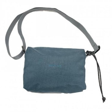 ★先行受注予約★2025AW★MOUN TEN. マウンテン nylon ox porch MA70-1836