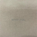 ★先行受注予約★2025AW★MOUN TEN. マウンテン nylon ox porch MA70-1836