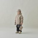 ★先行受注予約★2025AW★MOUN TEN. マウンテン nylon ox porch MA70-1836
