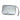 ★先行受注予約★2025AW★MOUN TEN. マウンテン reflector porch silvermix 
 MA70-1837