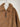★先行受注予約★2025AW★GRIS グリ Boa Zip Blouson GR25AW-JK007