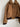 ★先行受注予約★2025AW★GRIS グリ Boa Zip Blouson GR25AW-JK007